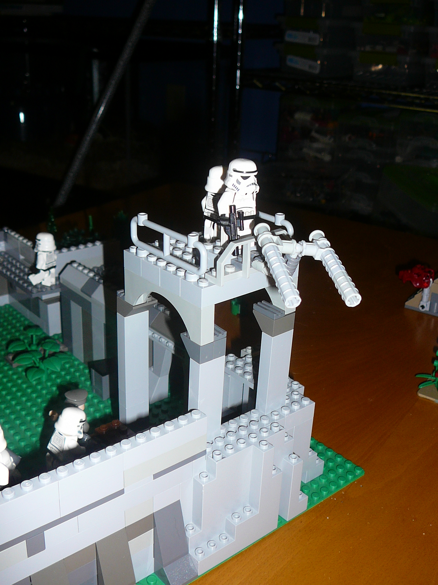 imperial_outpost-6.jpg