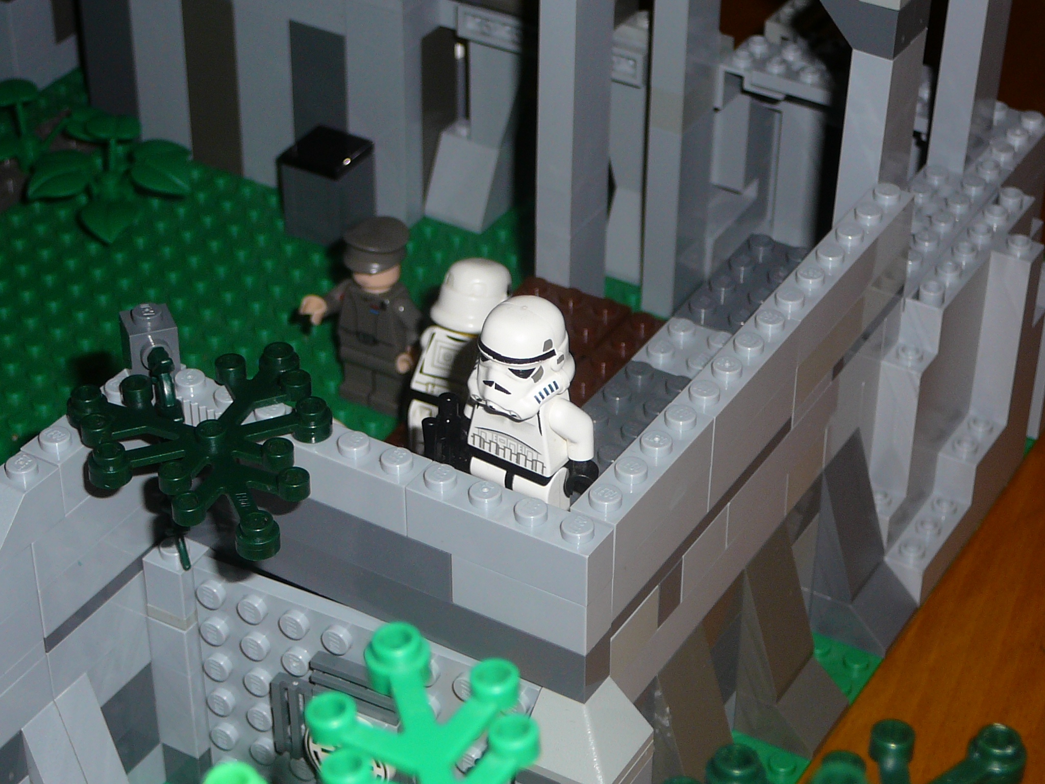 imperial_outpost-7.jpg