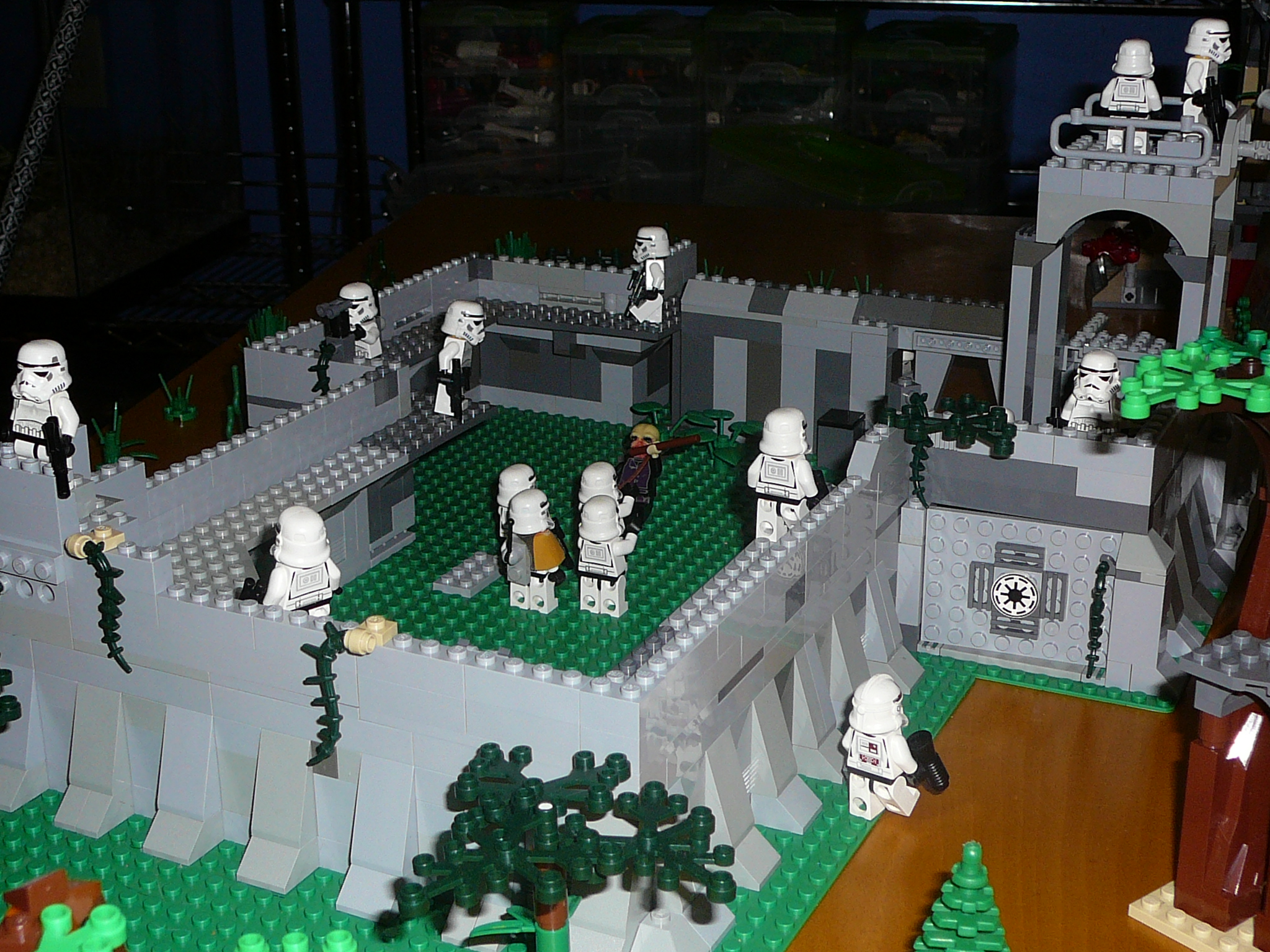 imperial_outpost-8.jpg