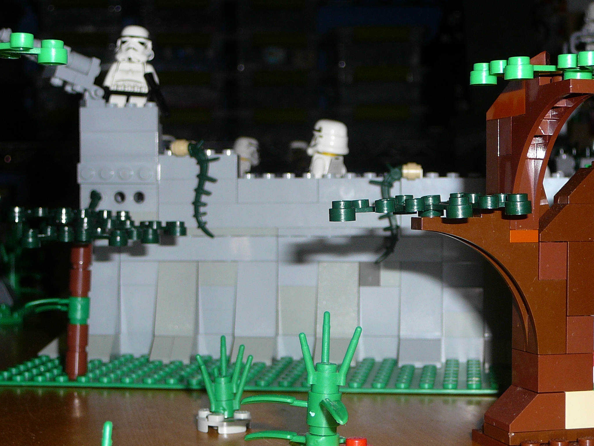 imperial_outpost-9.jpg