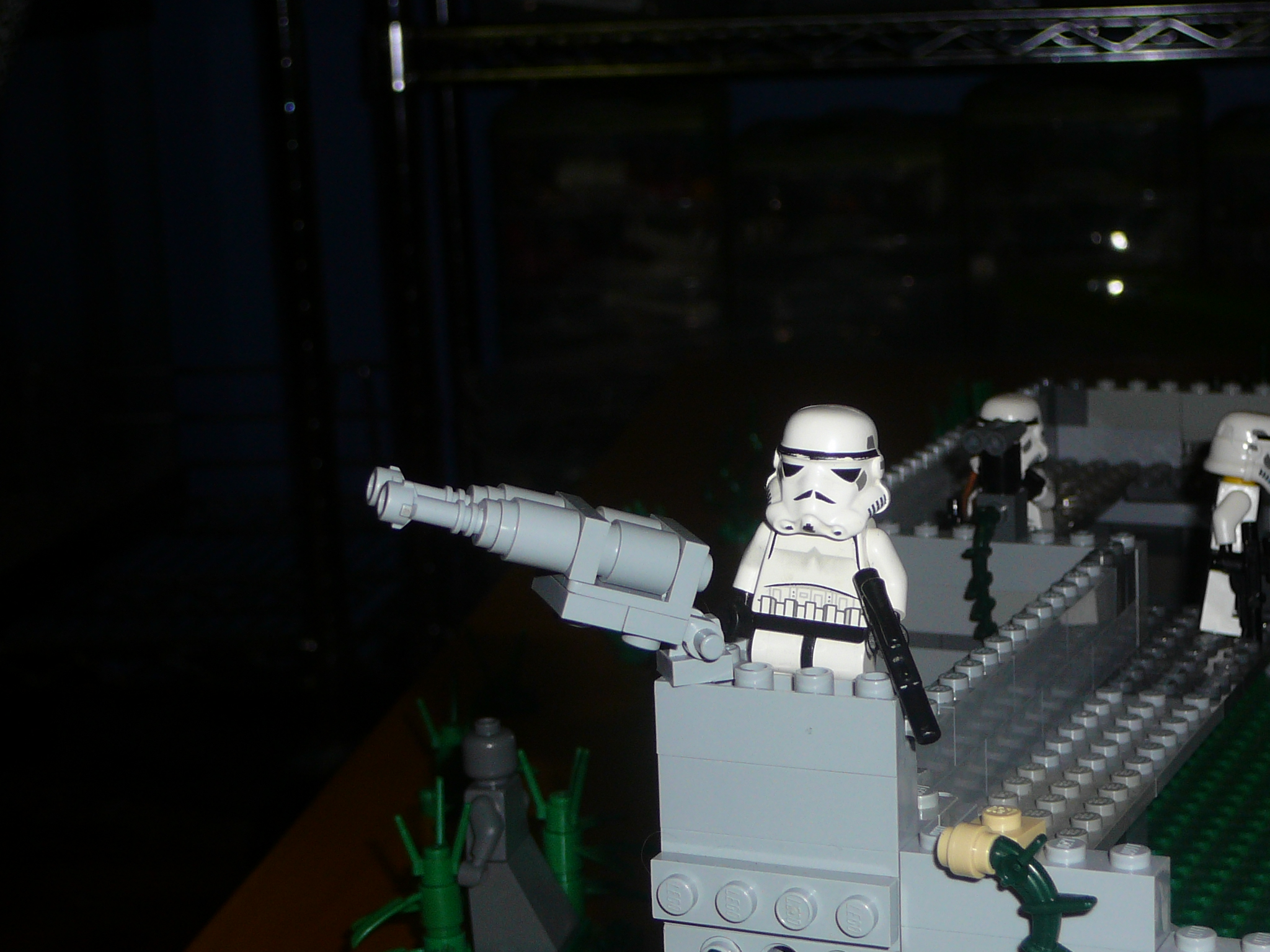 imperial_outpost-91.jpg