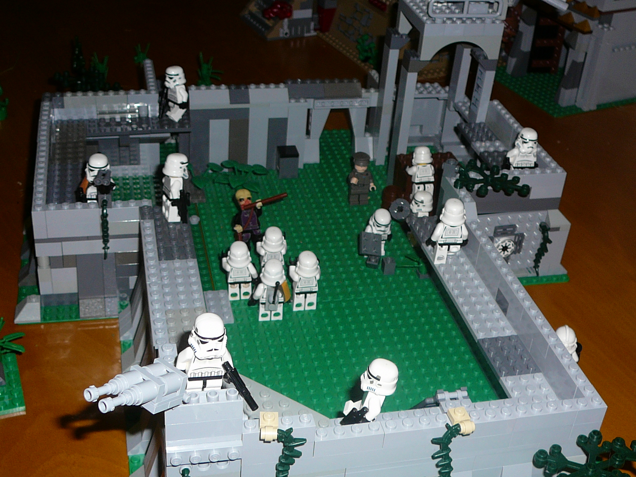 imperial_outpost-92.jpg