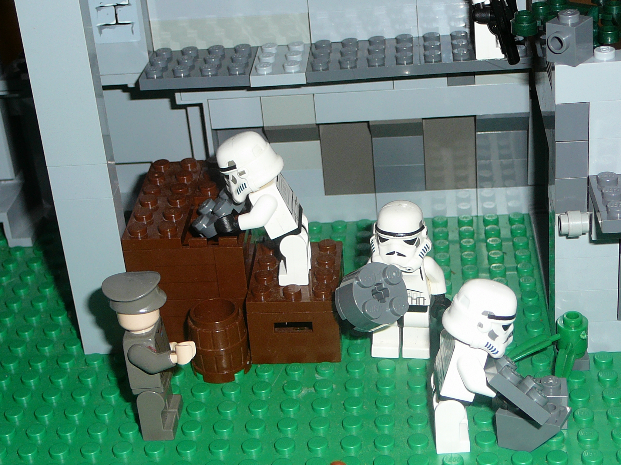 imperial_outpost-93.jpg