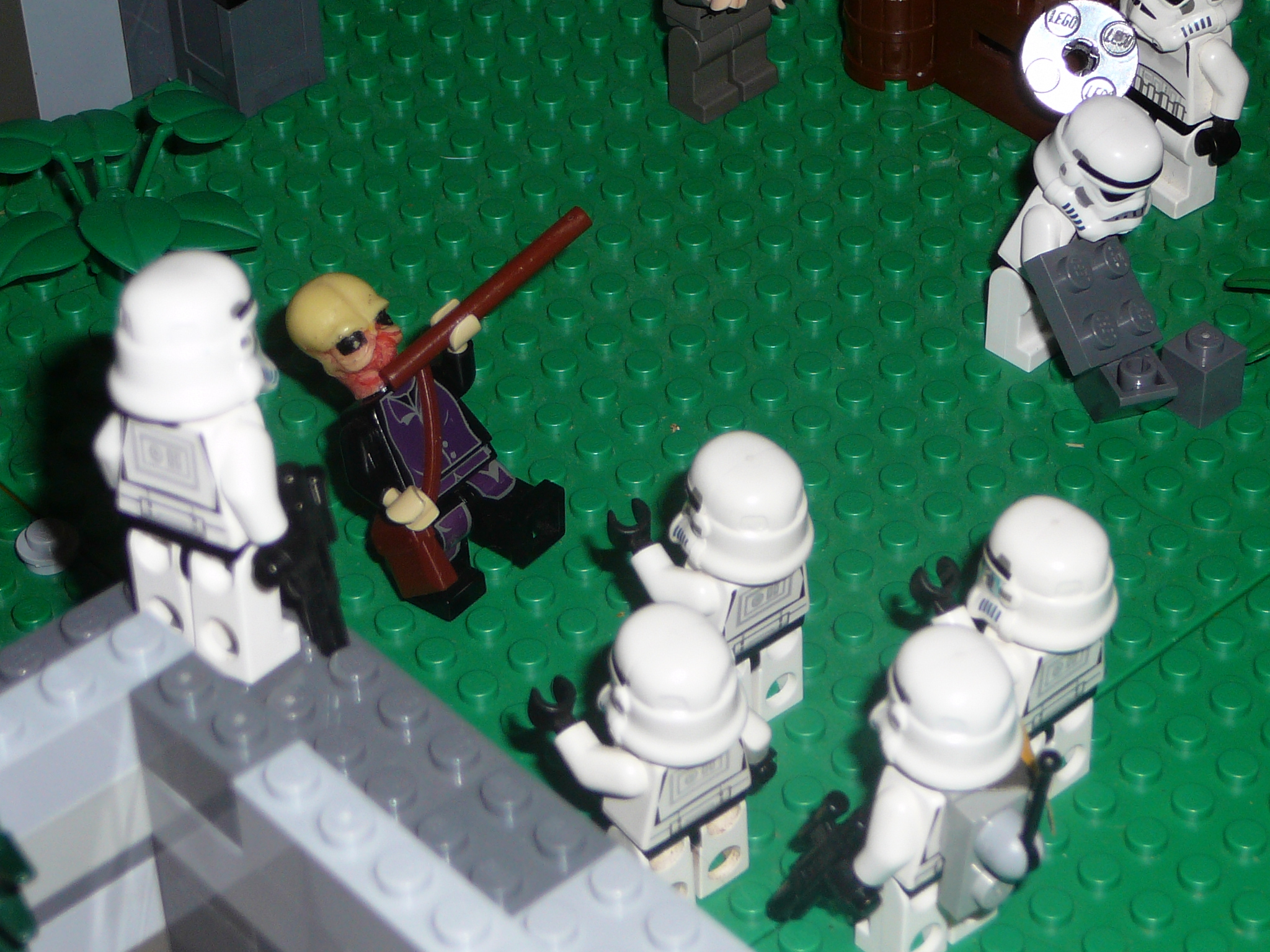 imperial_outpost-94.jpg