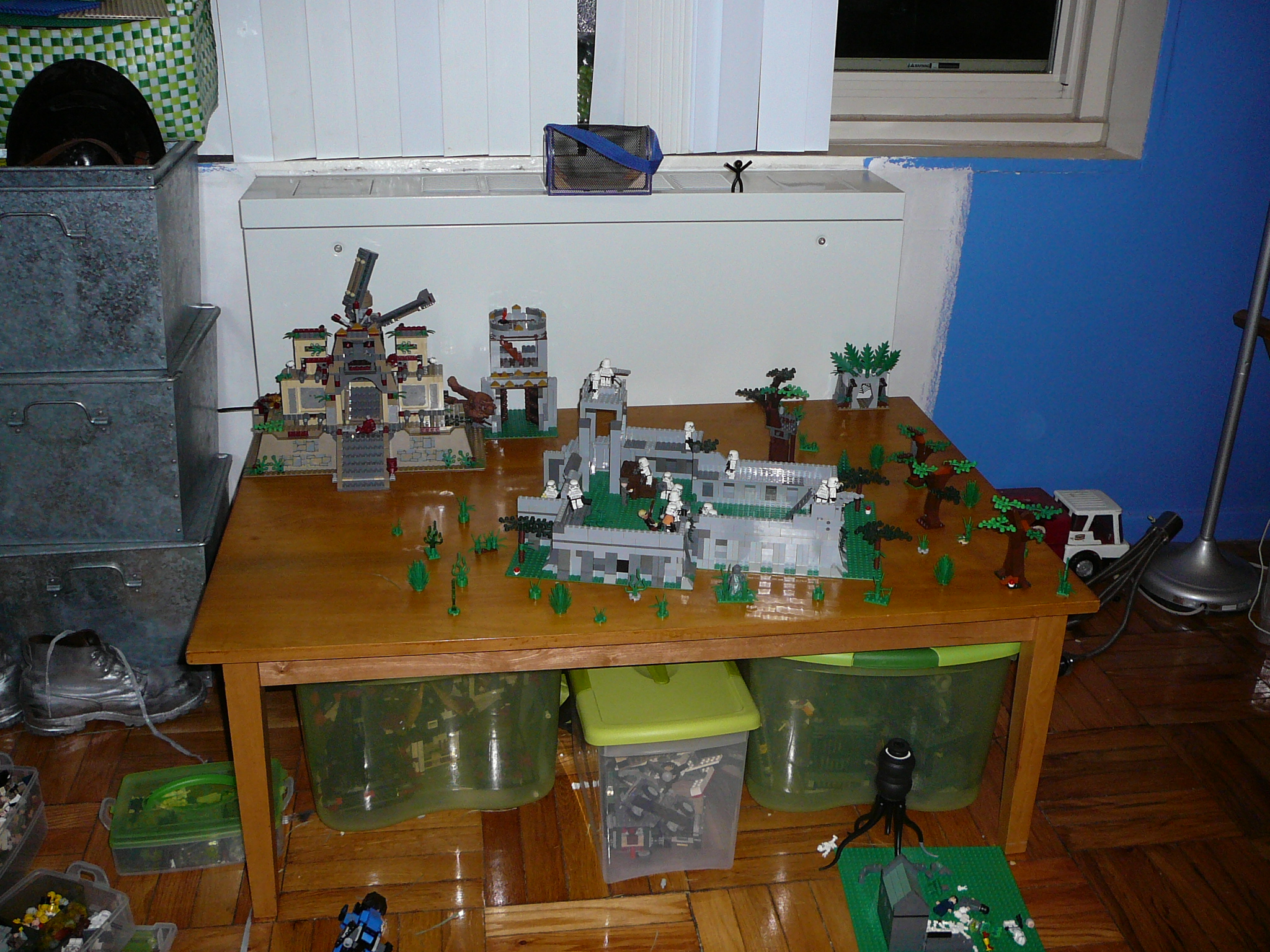 imperial_outpost-96.jpg