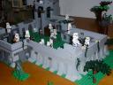 imperial_outpost-1.jpg