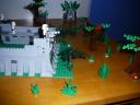 imperial_outpost-2.jpg