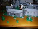 imperial_outpost-3.jpg