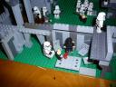 imperial_outpost-5.jpg