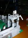 imperial_outpost-6.jpg