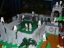 imperial_outpost-8.jpg