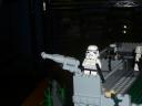 imperial_outpost-91.jpg