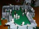 imperial_outpost-92.jpg