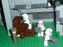 imperial_outpost-93.jpg