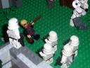 imperial_outpost-94.jpg
