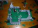 imperial_outpost-95.jpg