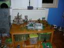 imperial_outpost-96.jpg