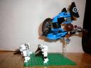 wave_three_020.jpg