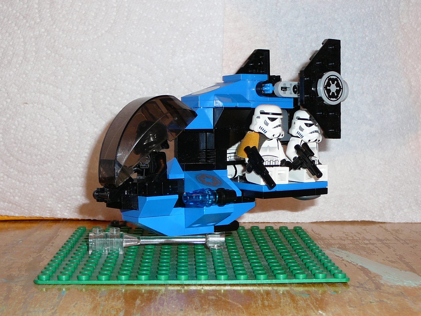 wave_three_012.jpg