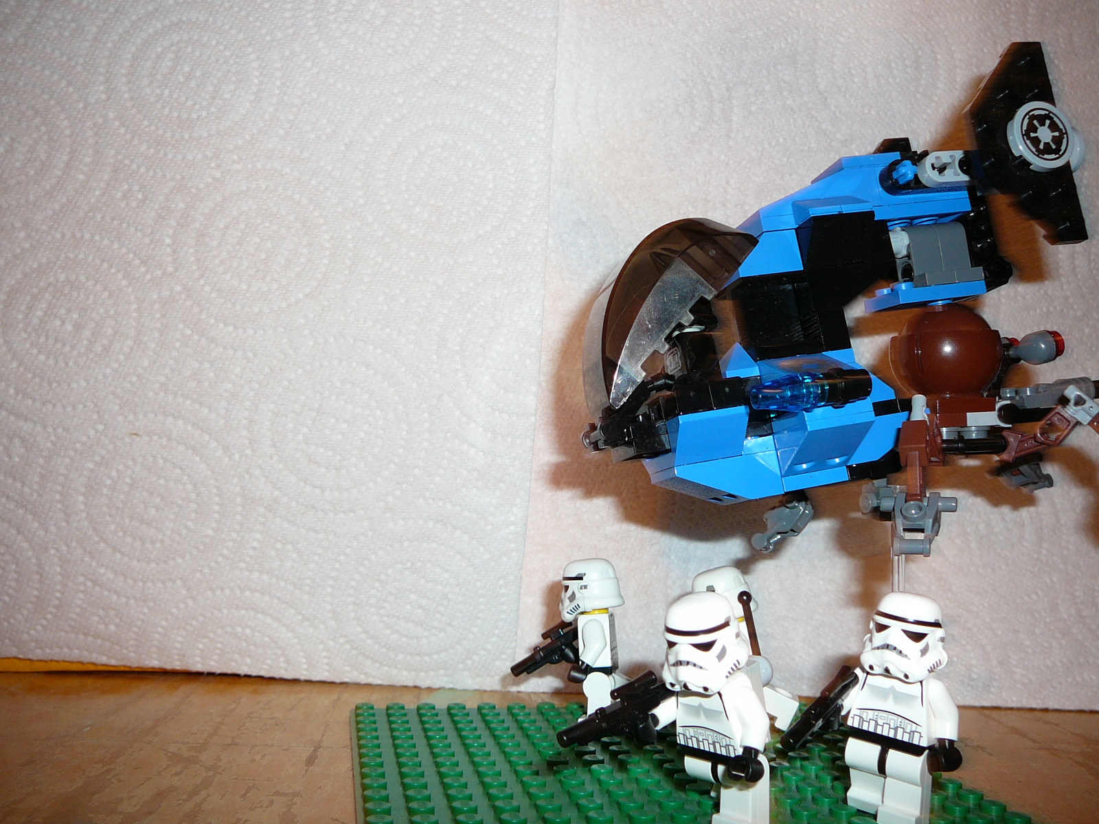 wave_three_017.jpg