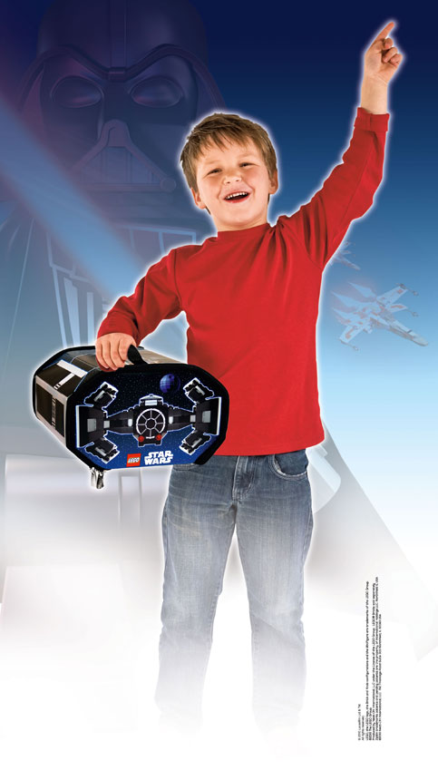 legobag4.jpg