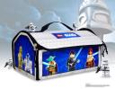 Lego-Bag