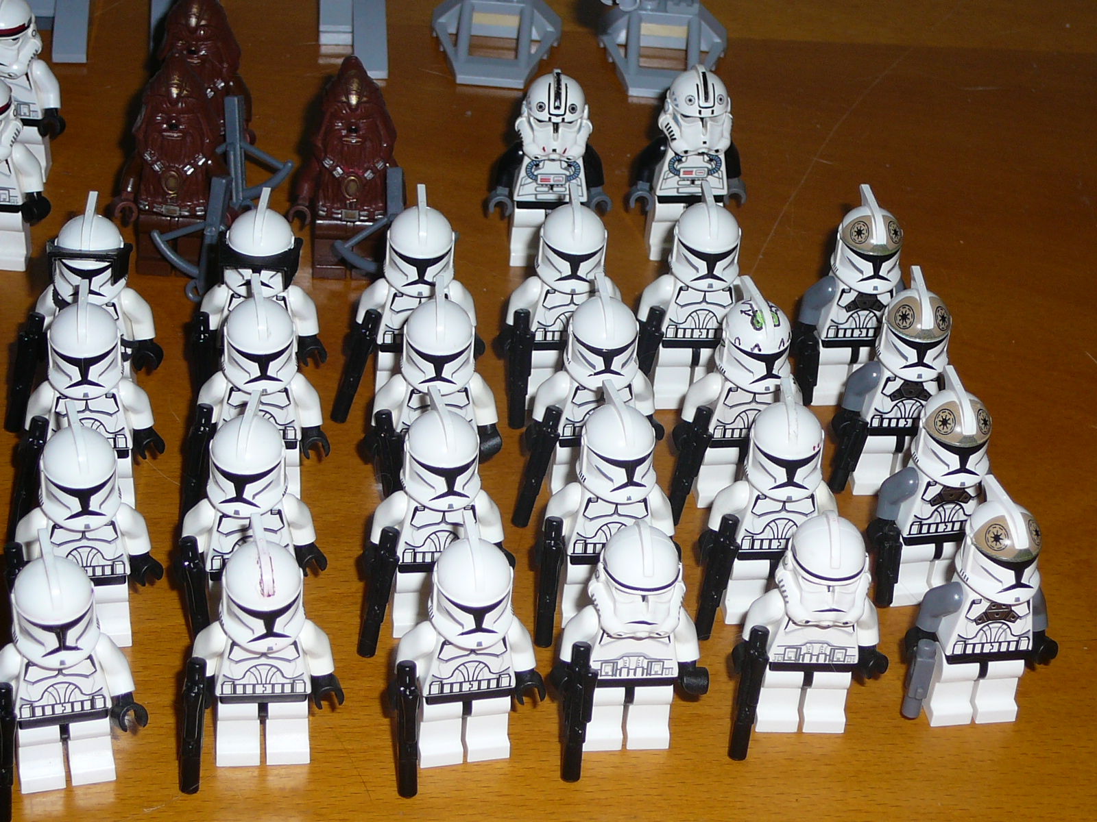 clone-army_2.jpg