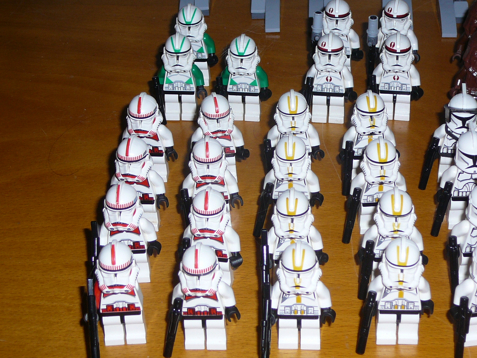 clone-army_3.jpg