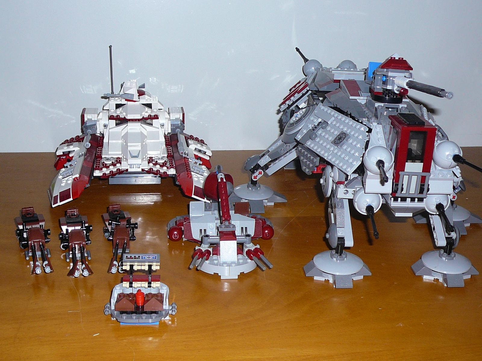 clone-army_6.jpg