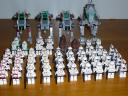 Republic-army-two