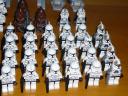 clone-army_2.jpg