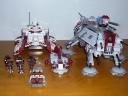 clone-army_6.jpg