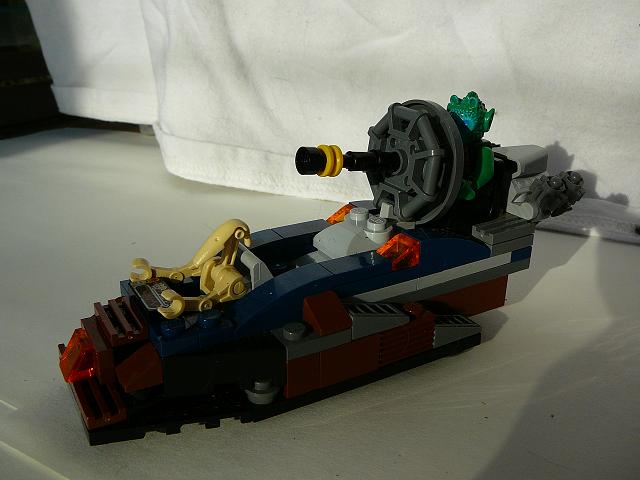 dt1.jpg