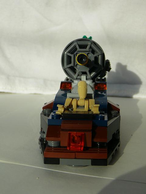 dt3.jpg