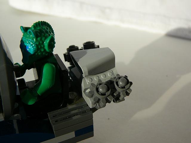 dt6.jpg