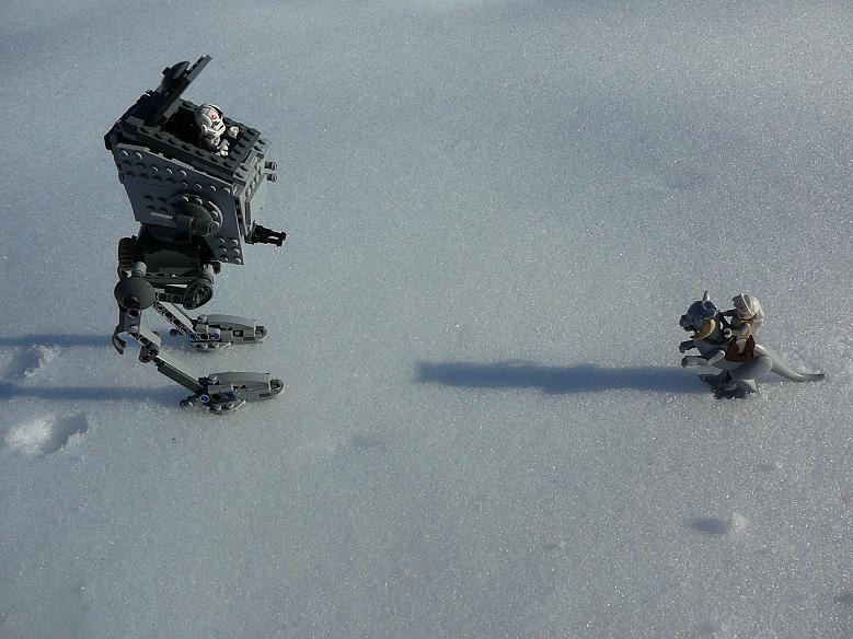 snow_legos_6.jpg