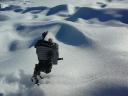 Snow-day