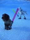 snow_legos_2.jpg