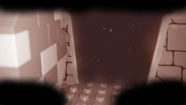 gc5.png