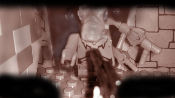 gc7.png