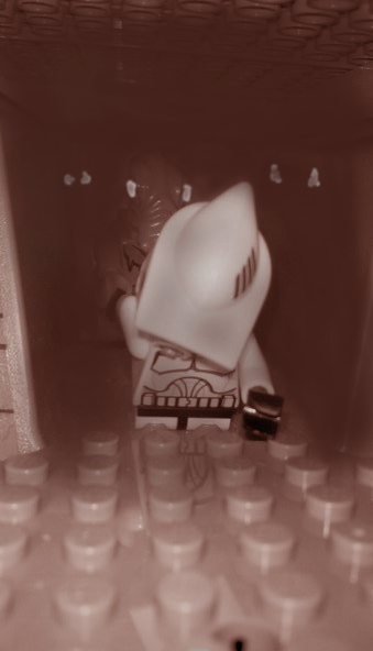 gc8.png
