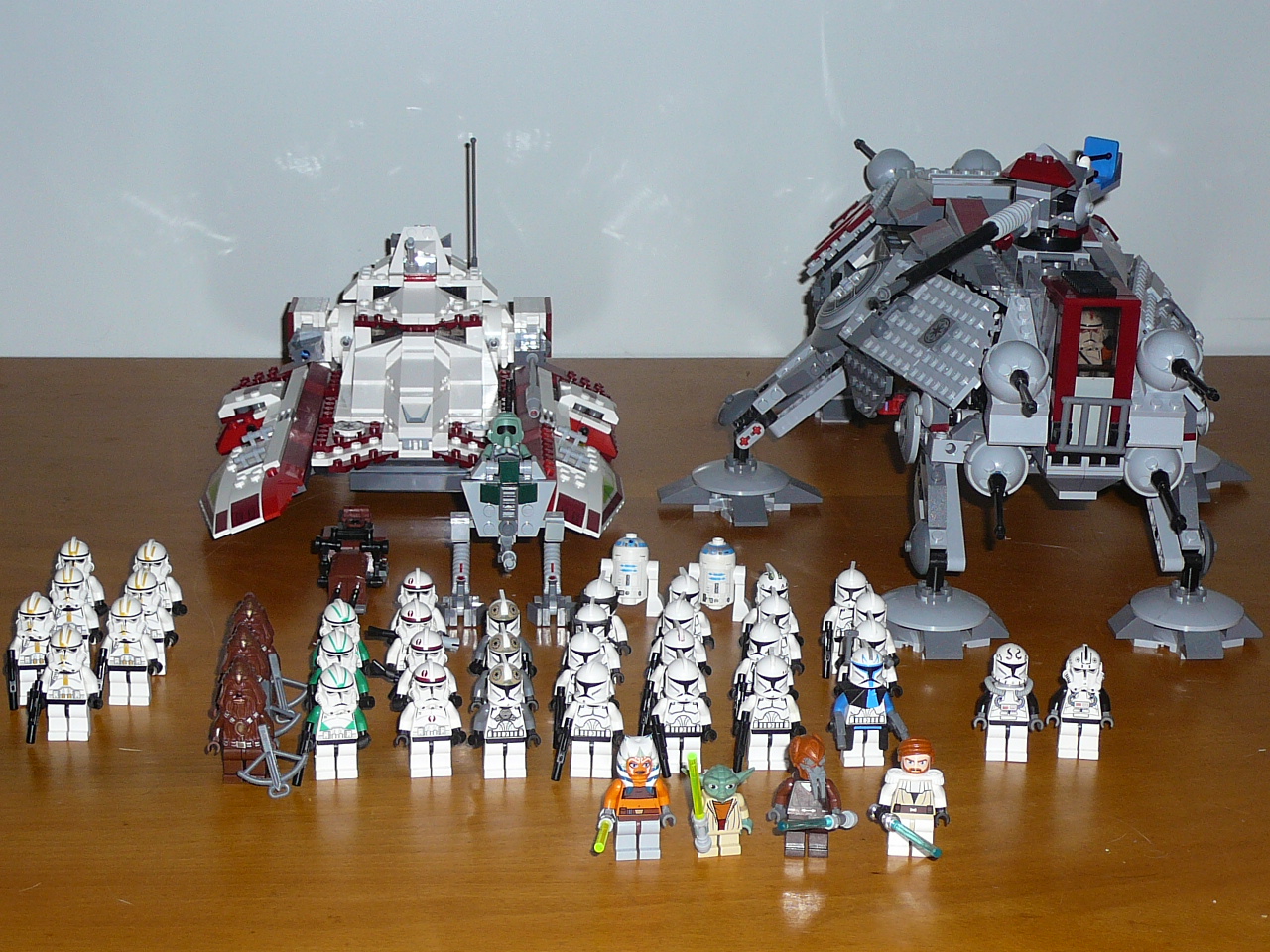 lego_005.jpg