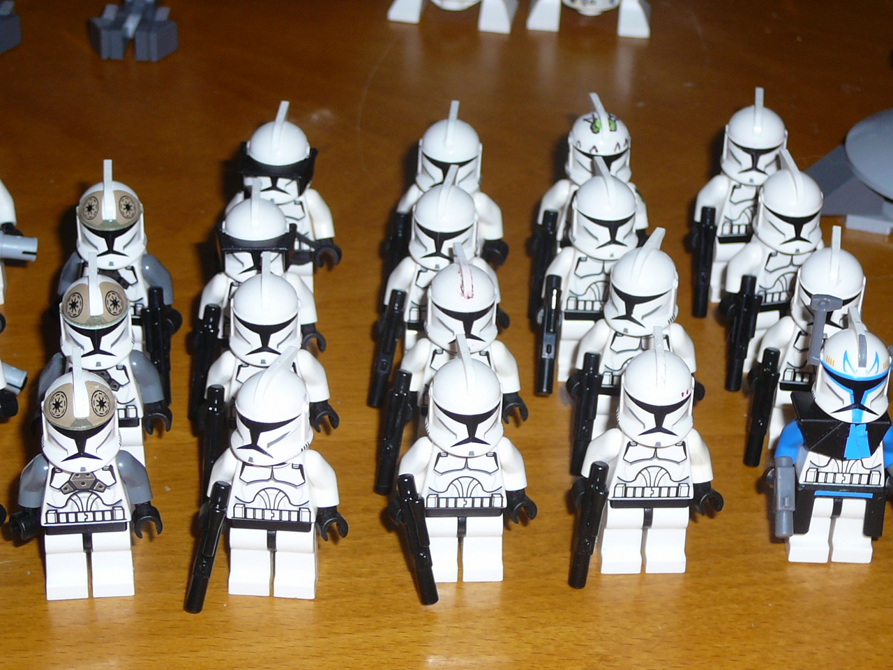 lego_006.jpg