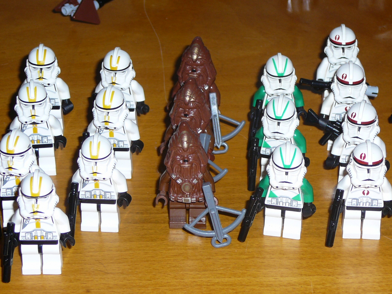 lego_007.jpg