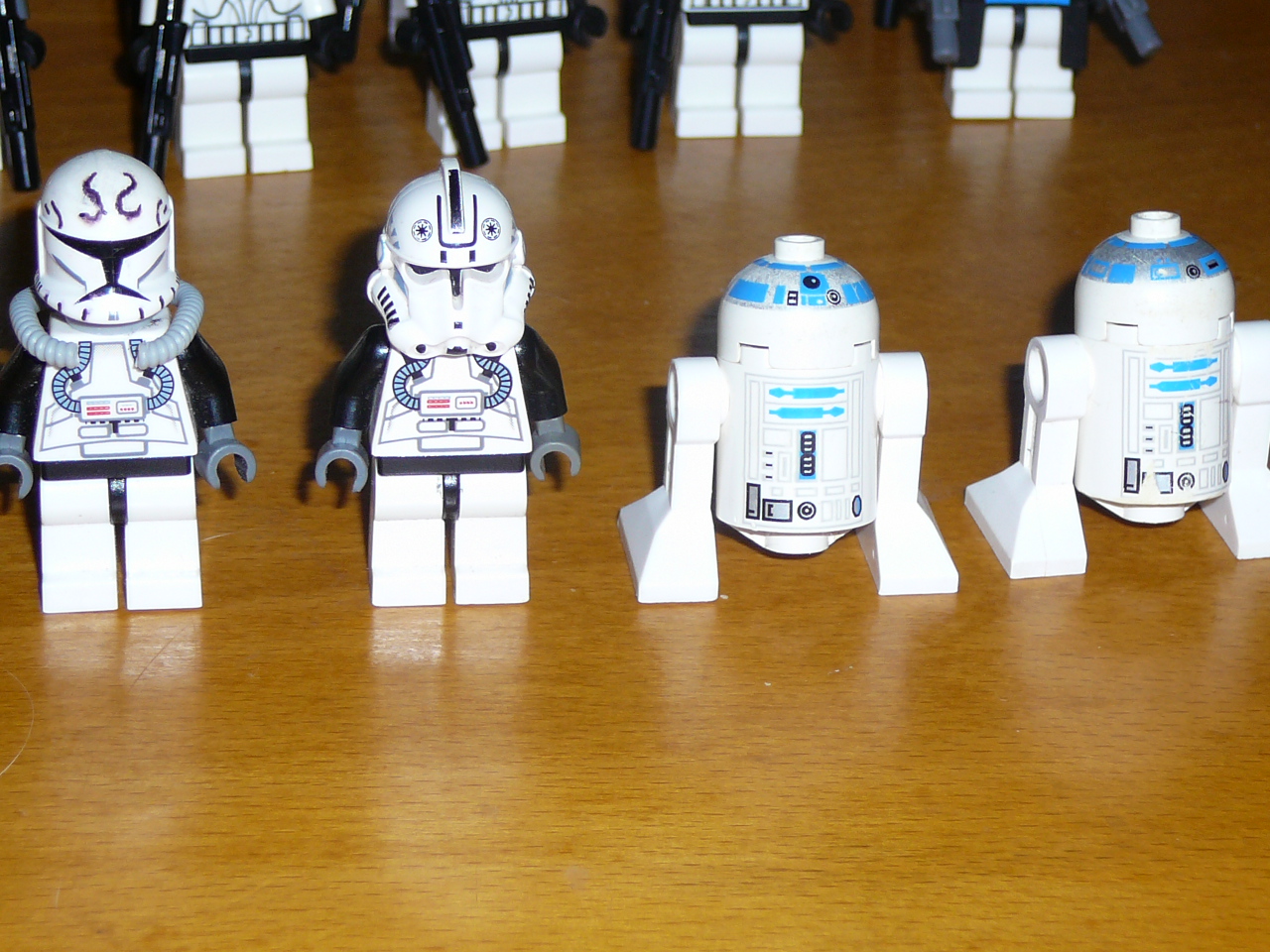 lego_008.jpg