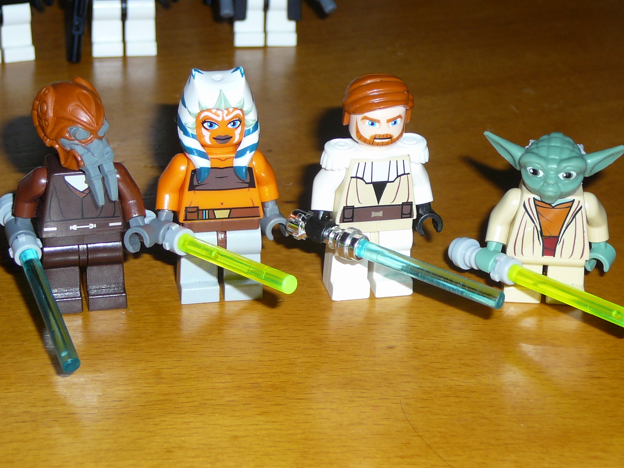 lego_010.jpg