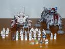clone-army