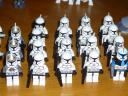 lego_006.jpg