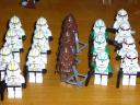 lego_007.jpg