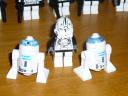 lego_009.jpg